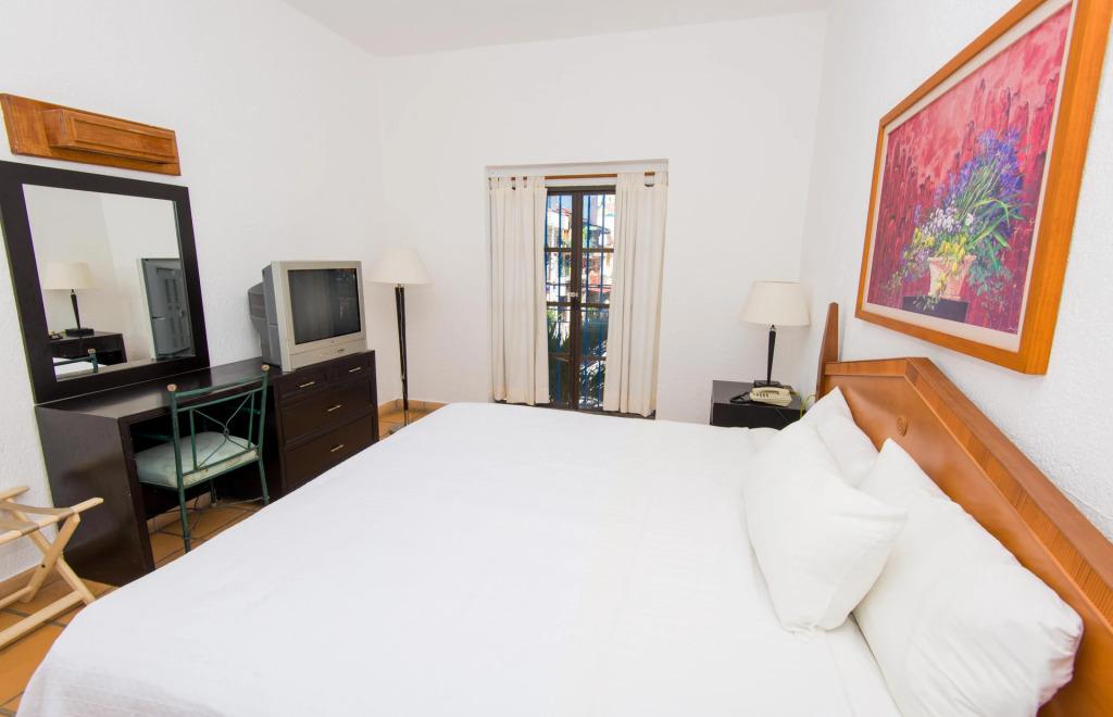 hotel image 15