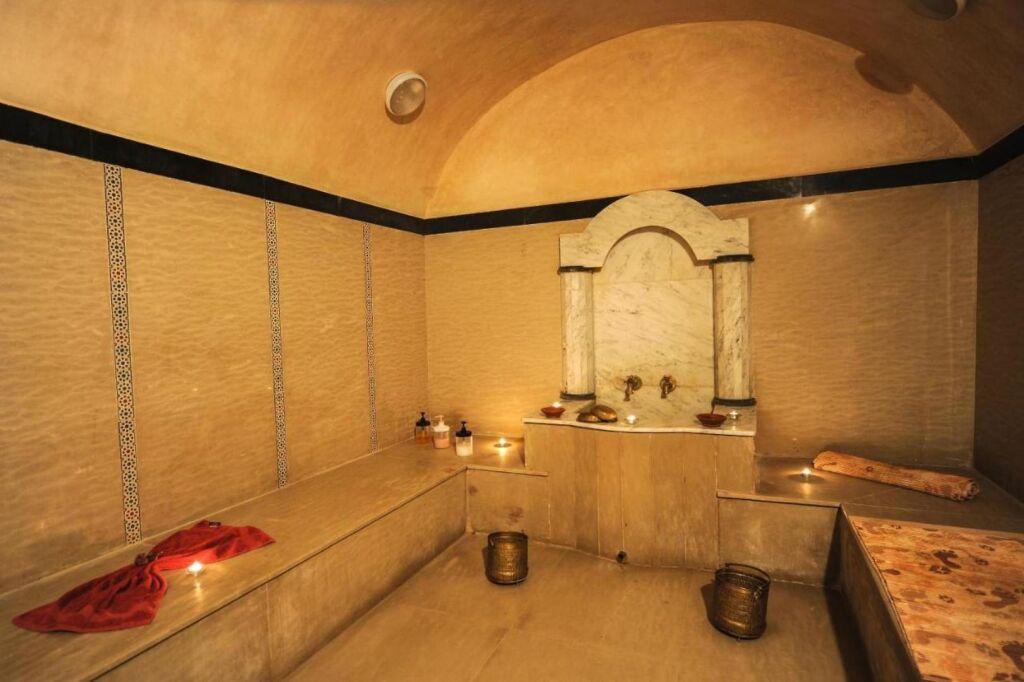 hotel image 42