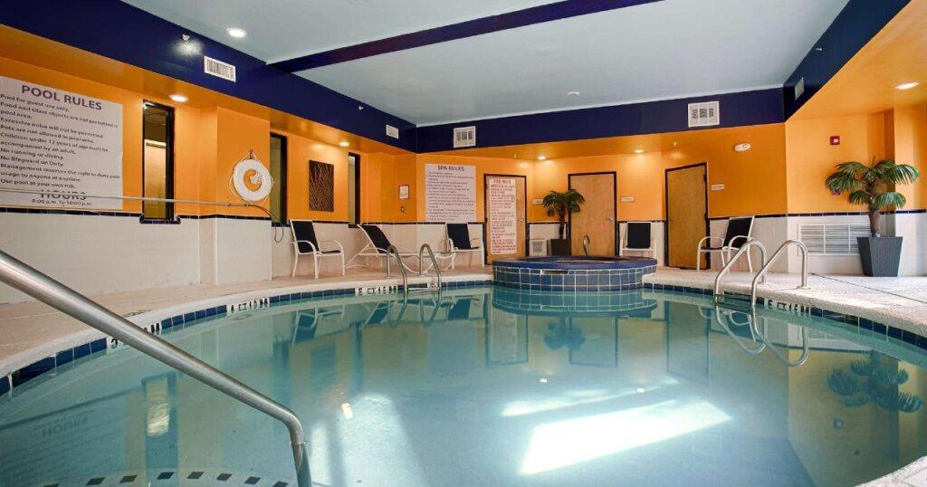 hotel image 19