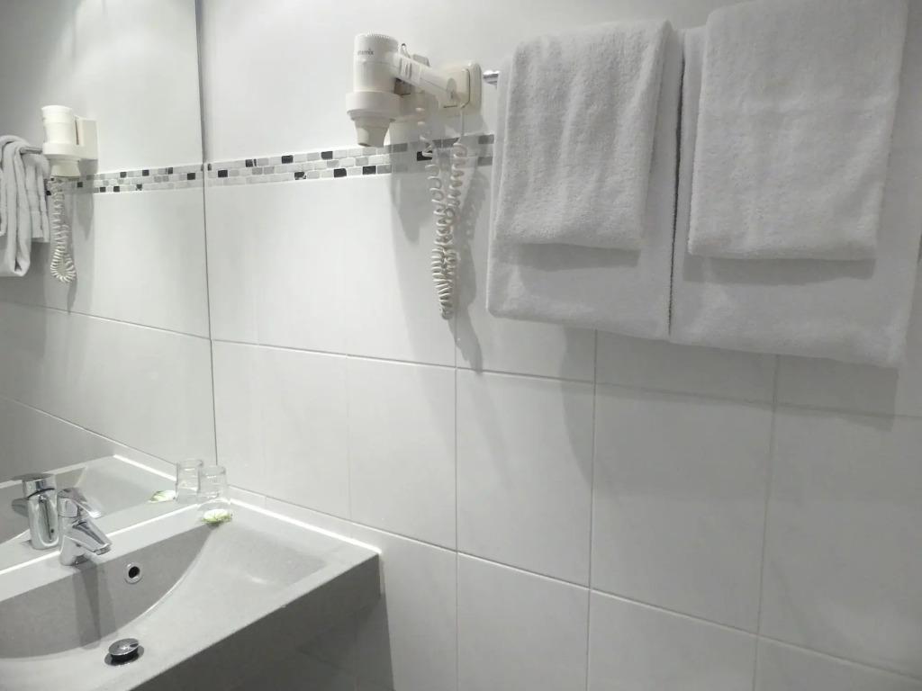 hotel image 19