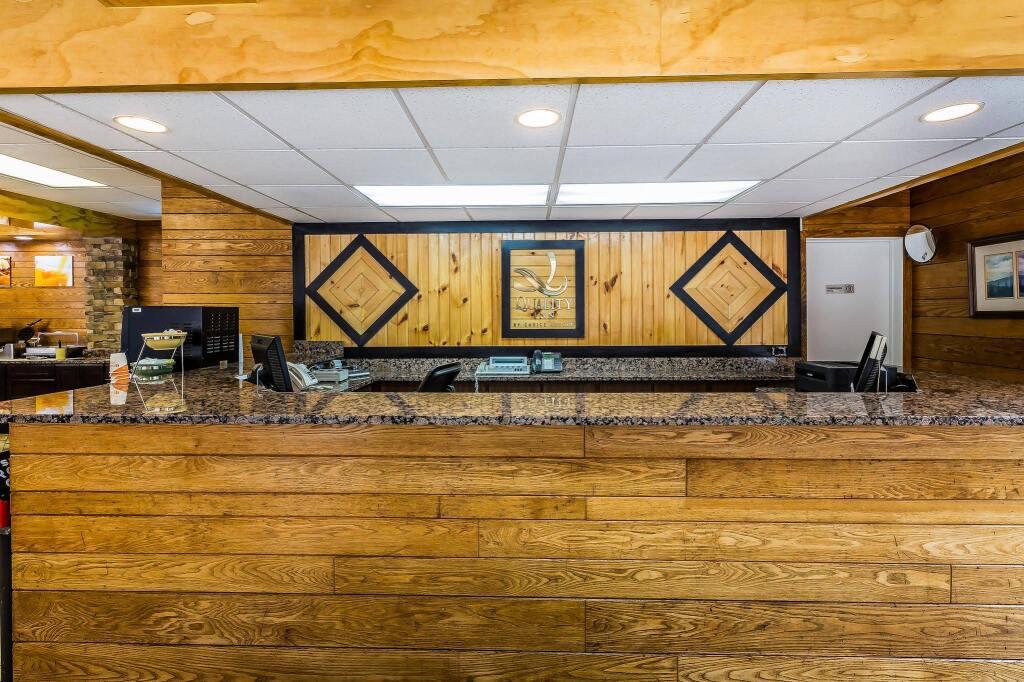 hotel image 9