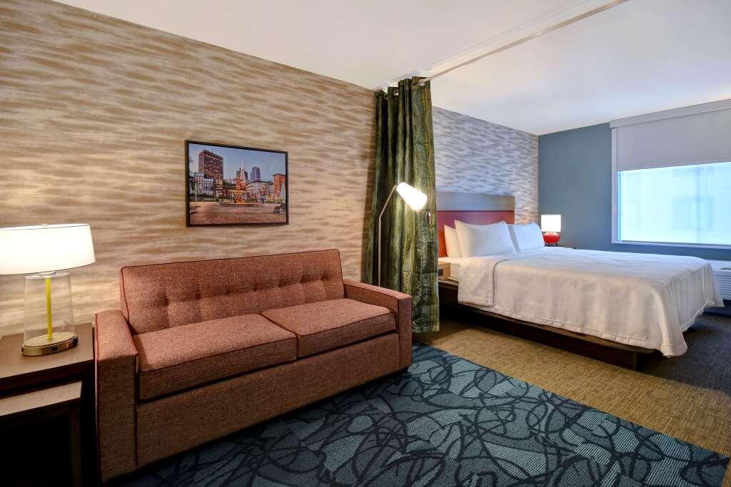 hotel image 49