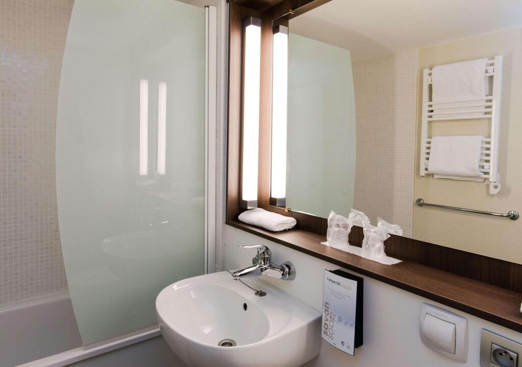 hotel image 17