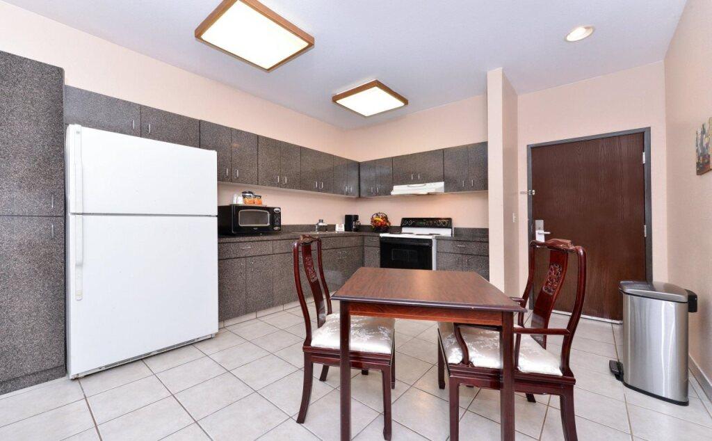 hotel image 30