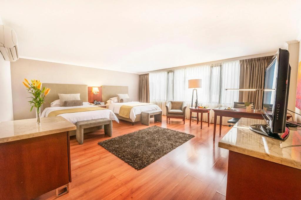 hotel image 35