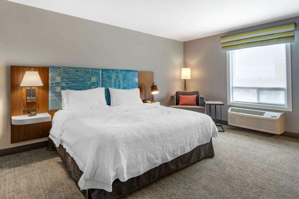 hotel image 21