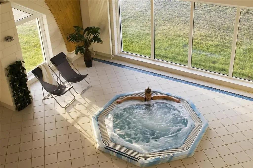 hotel image 14