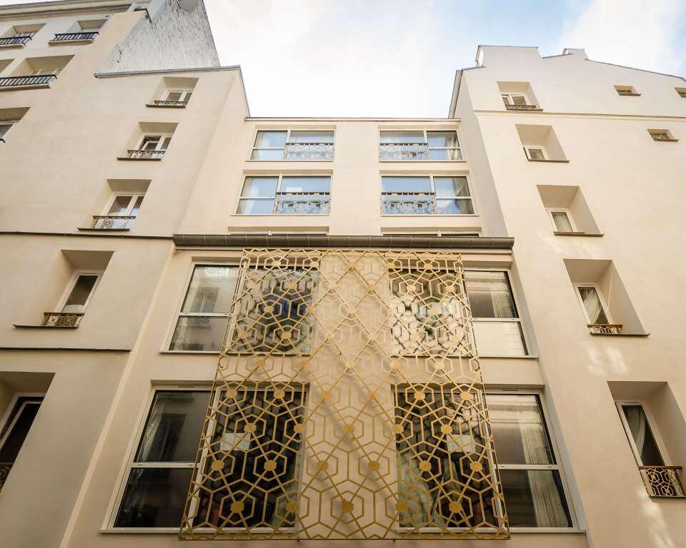 hotel image 7