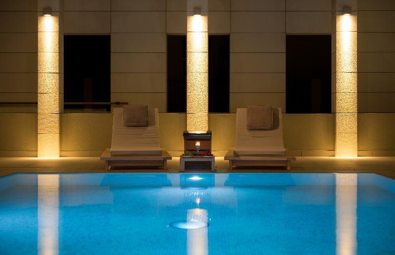 hotel image 29
