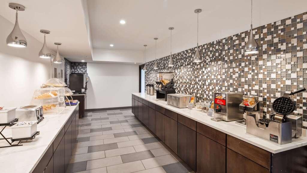 hotel image 7