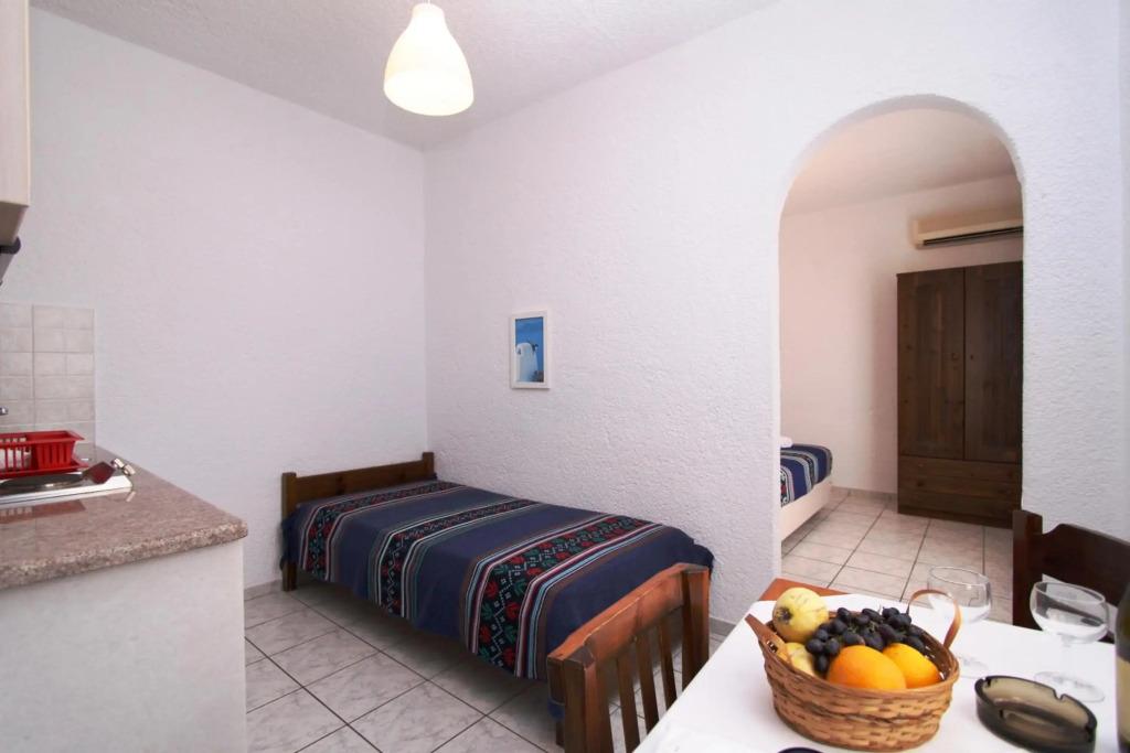 hotel image 30