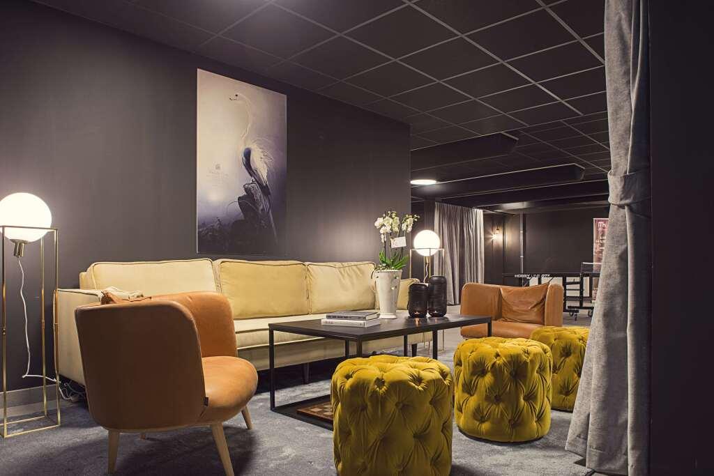 hotel image 7