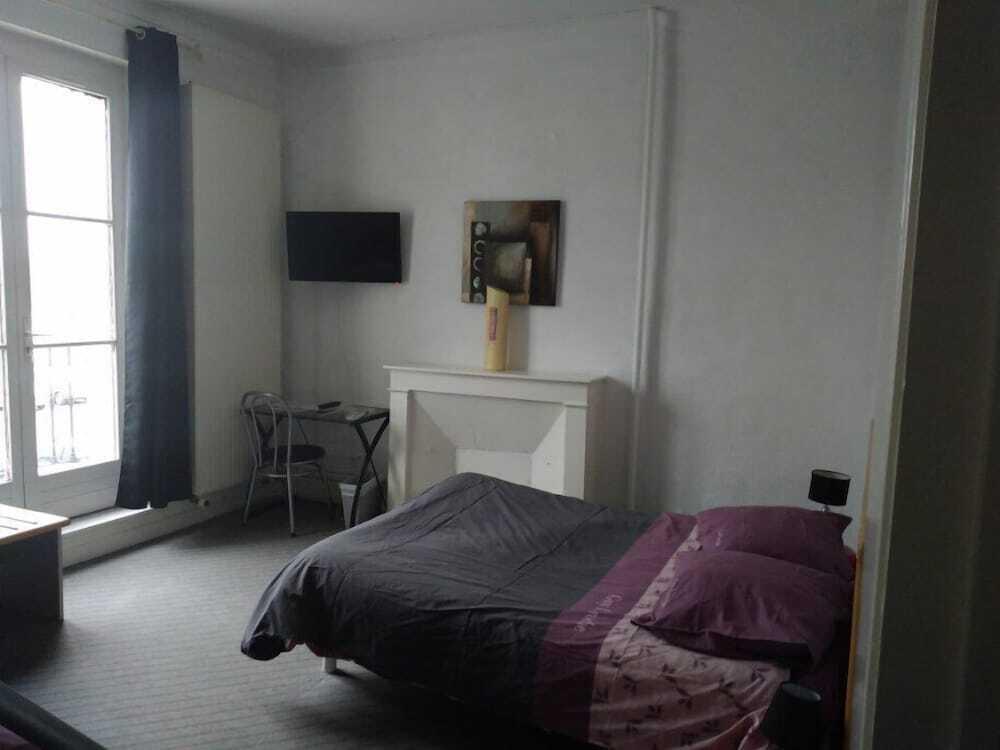 hotel image 7