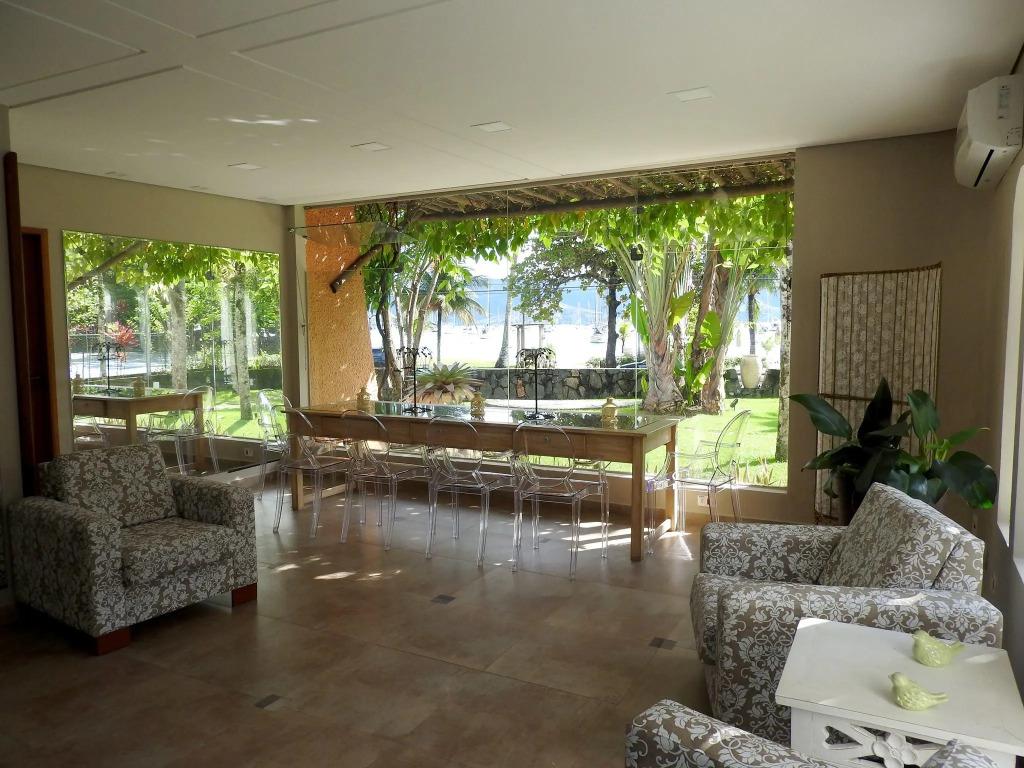 hotel image 29