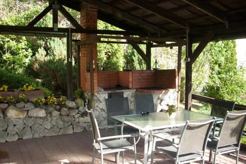 hotel image 22