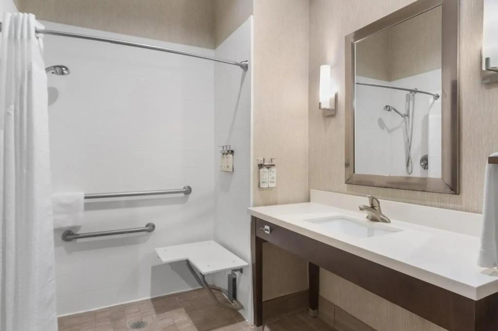 hotel image 18