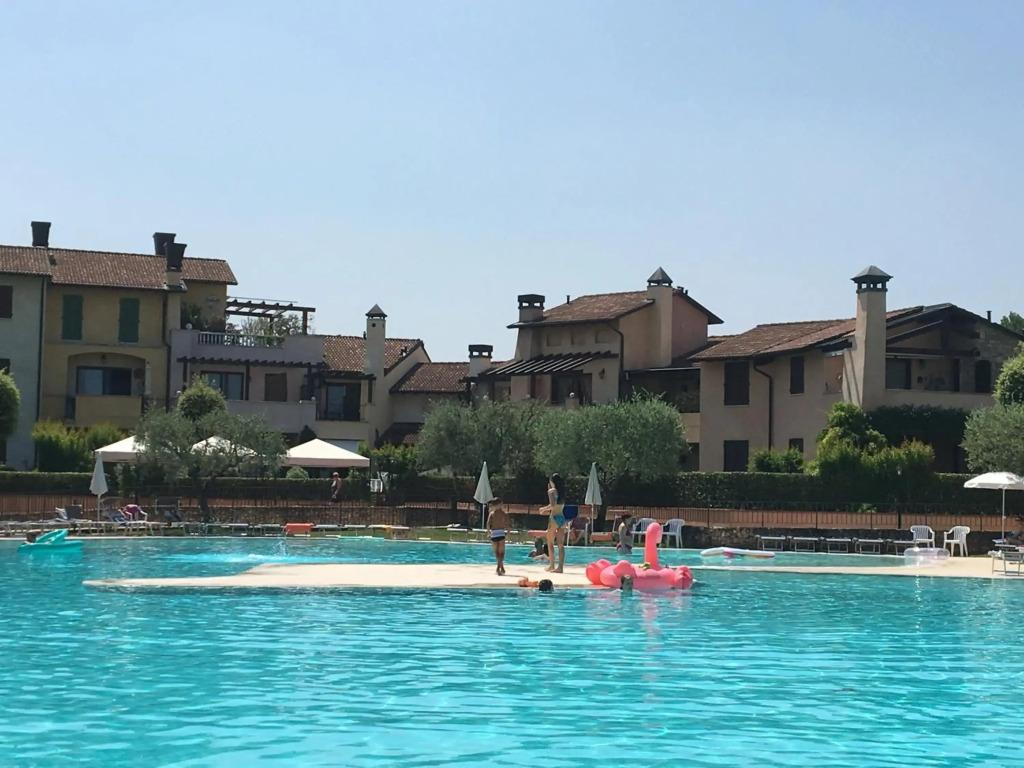 hotel image 18