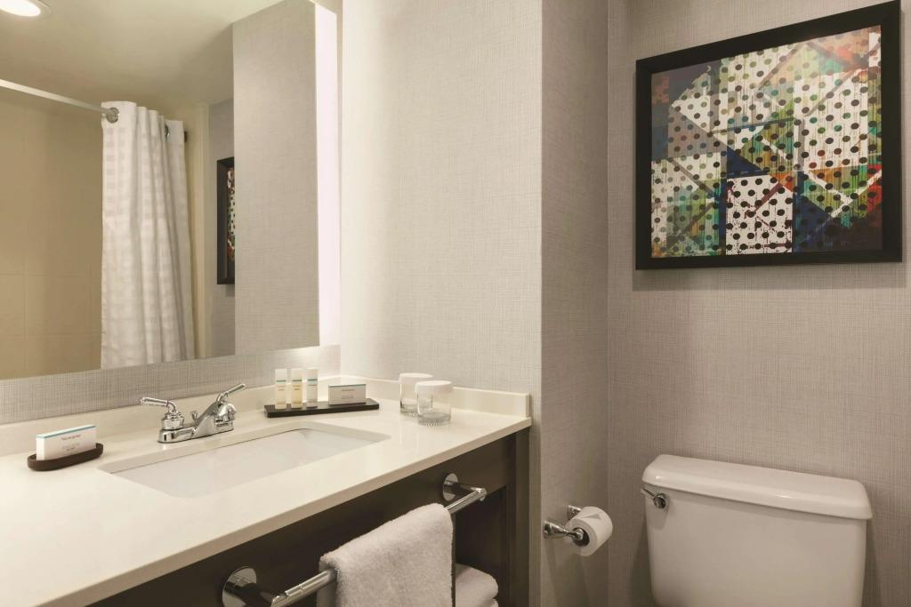 hotel image 31