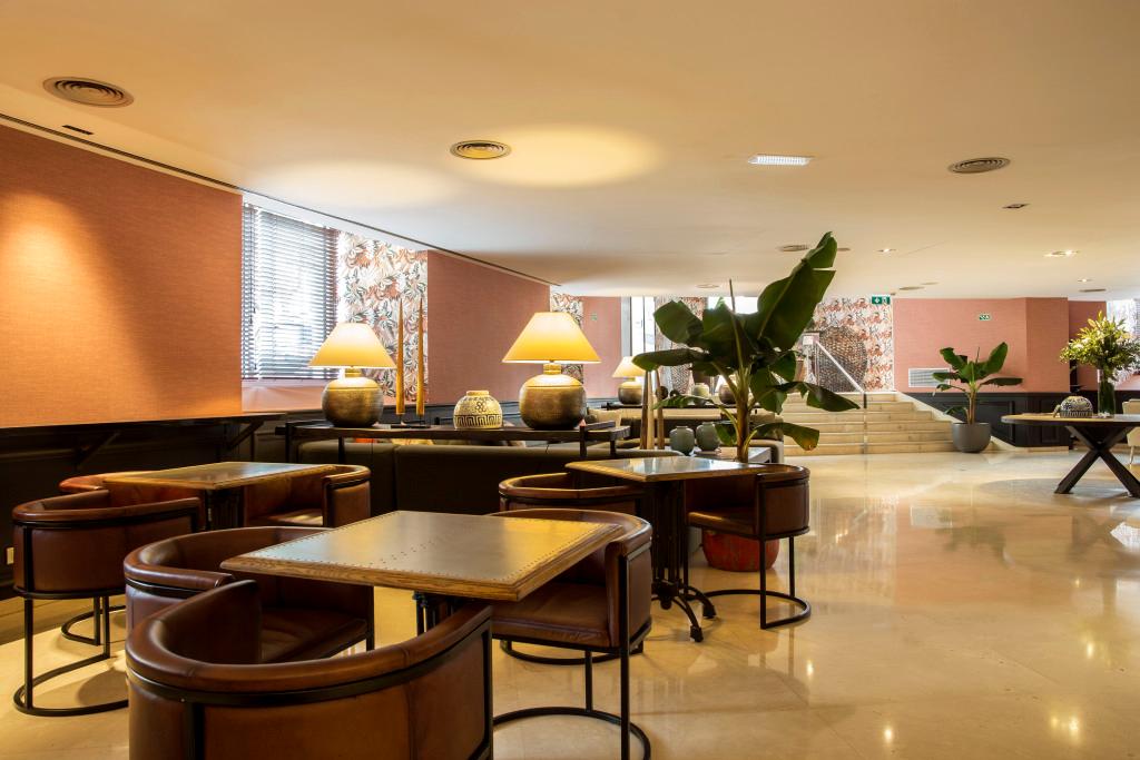 hotel image 32
