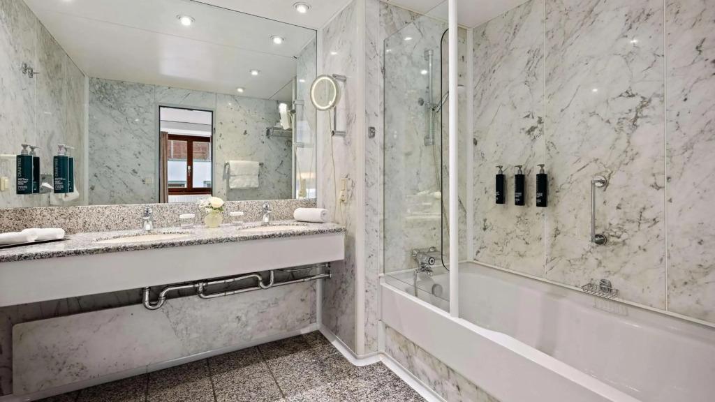 hotel image 33