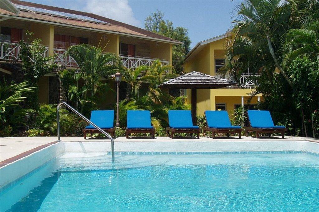 hotel image 13