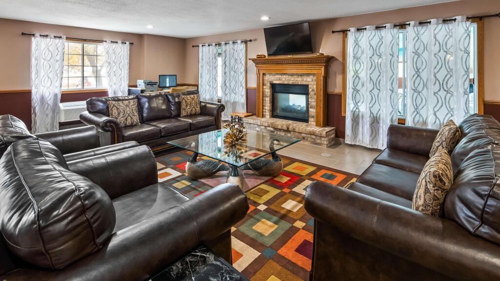 hotel image 9