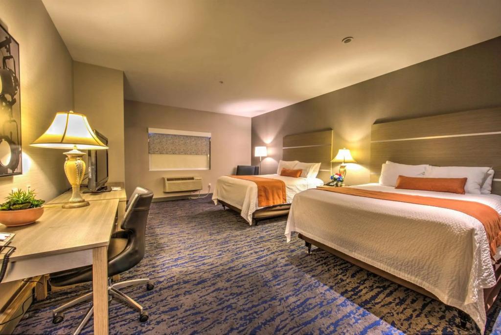 hotel image 15