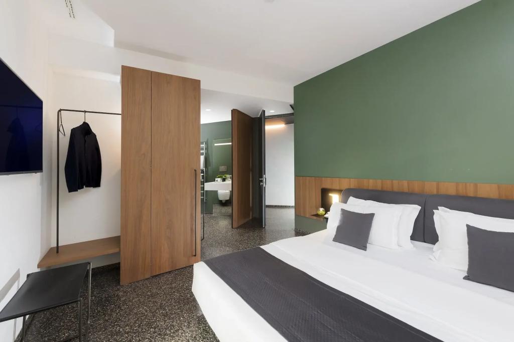 hotel image 20