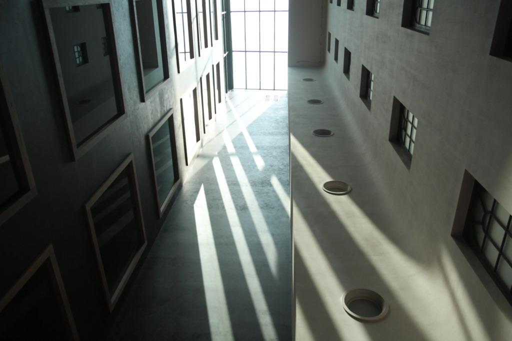 hotel image 18