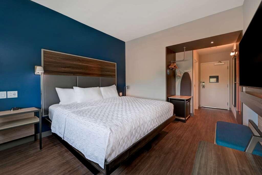 hotel image 16