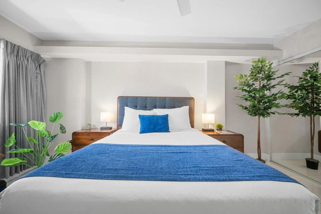 hotel image 41
