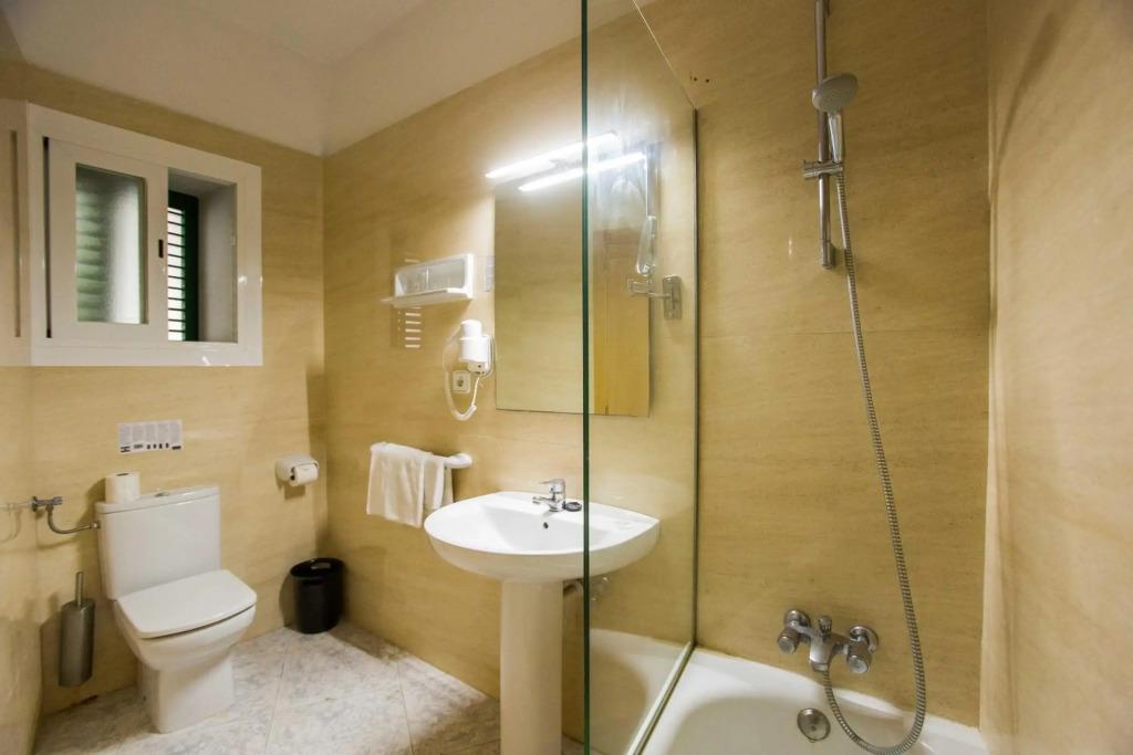 hotel image 26