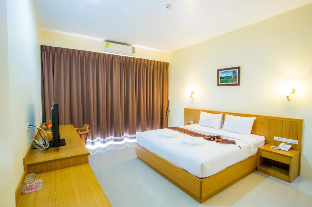 hotel image 7