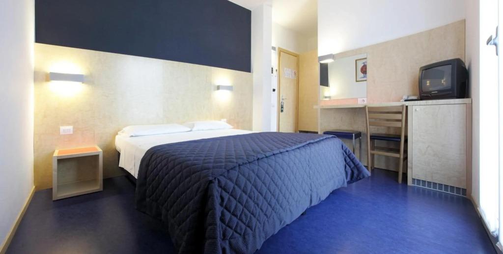 hotel image 23