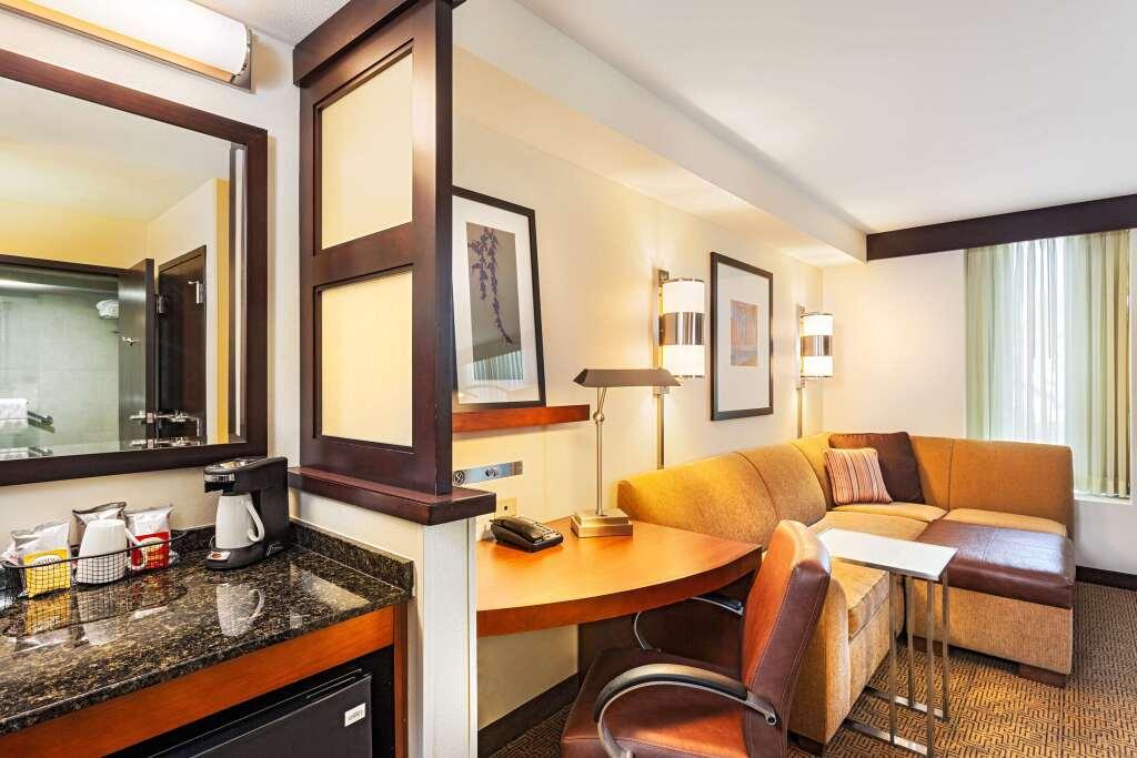 hotel image 26