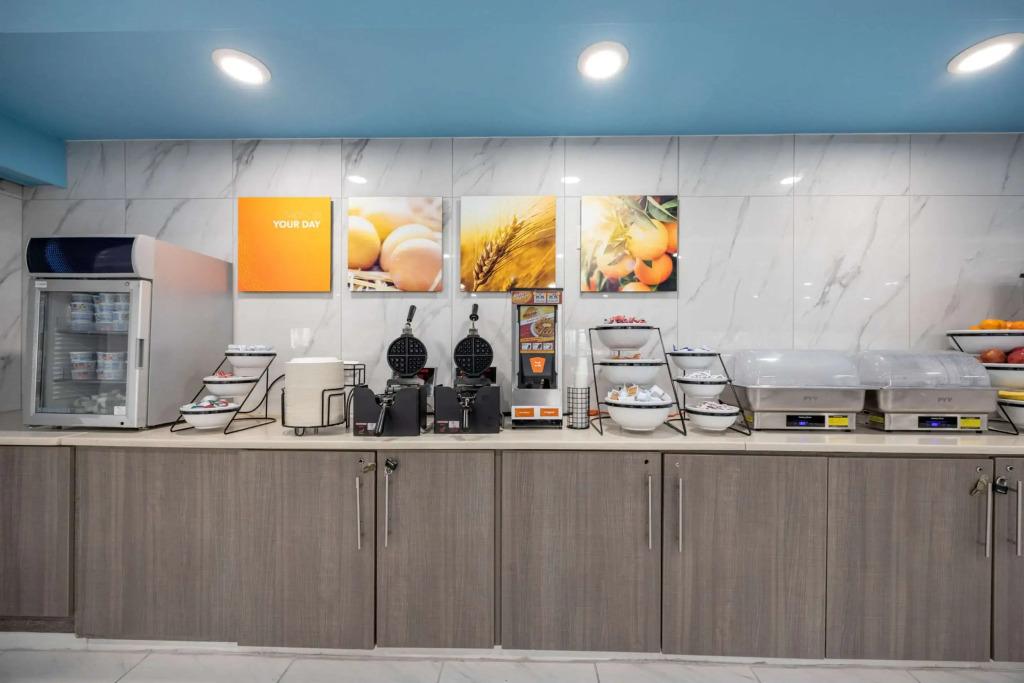 hotel image 31