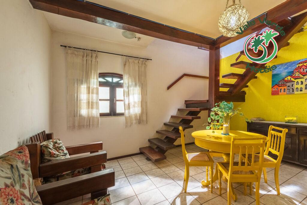 hotel image 23