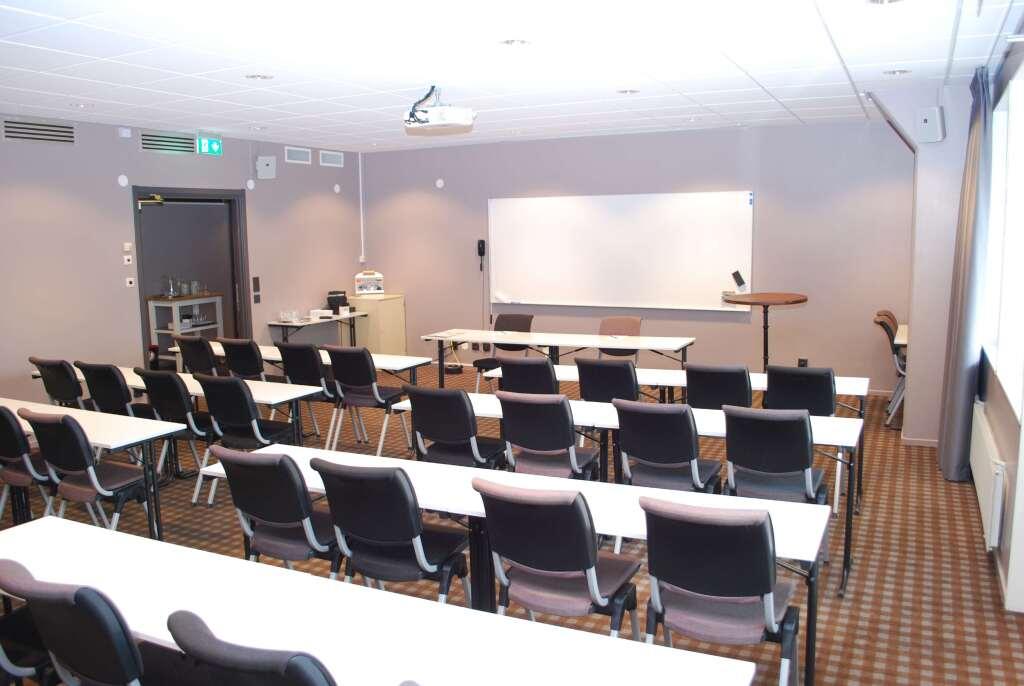 hotel image 38