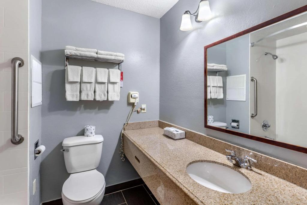 hotel image 23