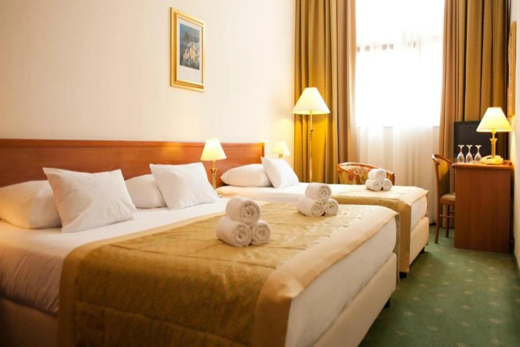hotel image 28