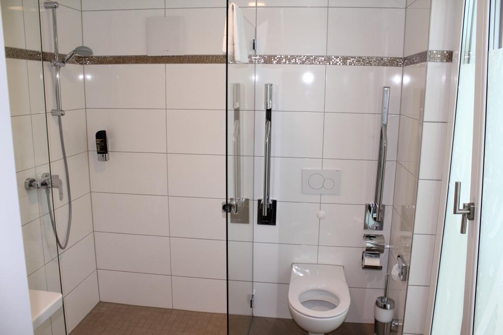 hotel image 16