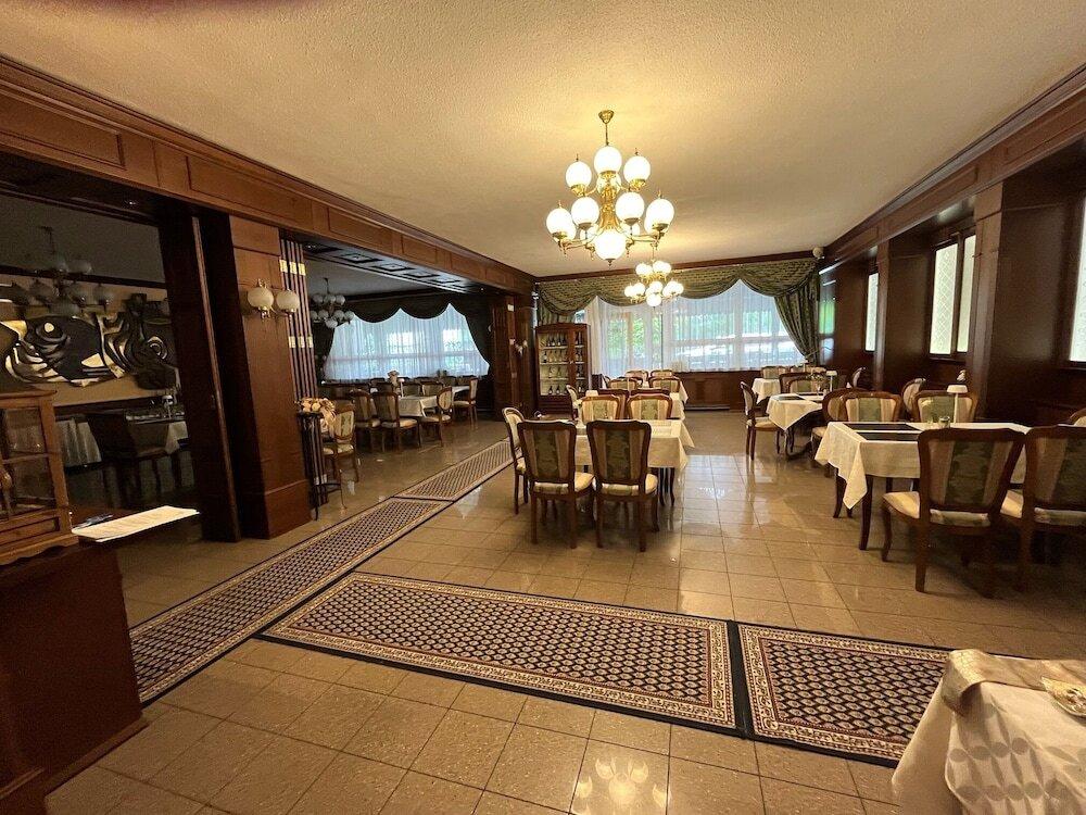 hotel image 34