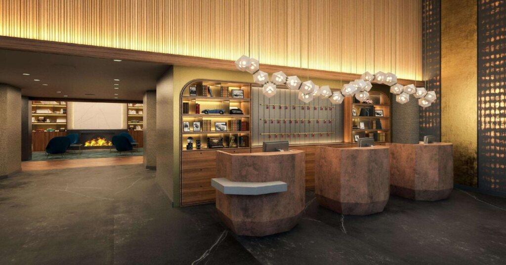 hotel image 11