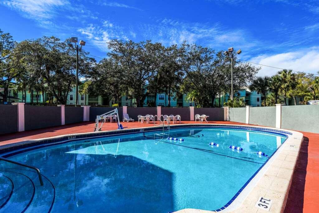 hotel image 26