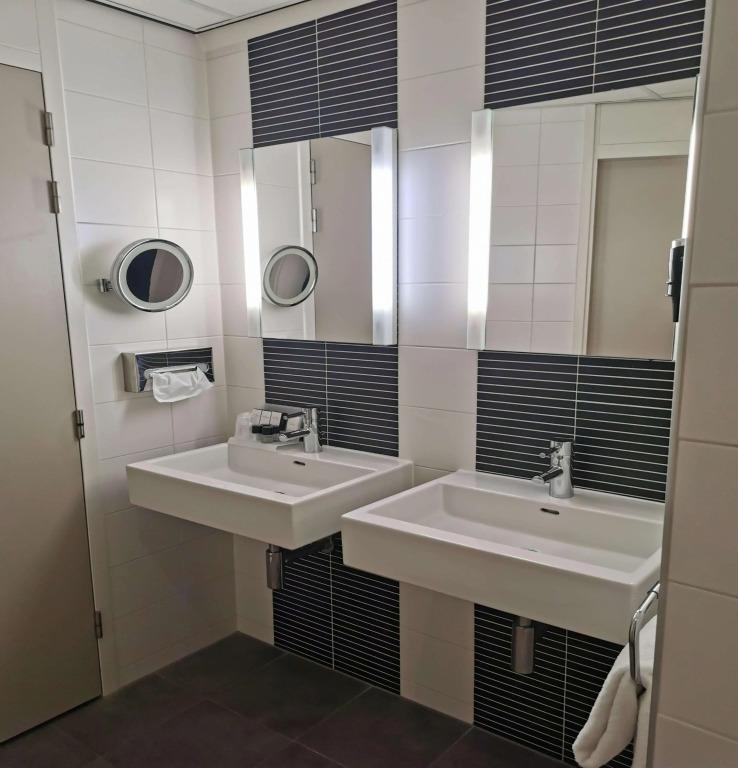 hotel image 26
