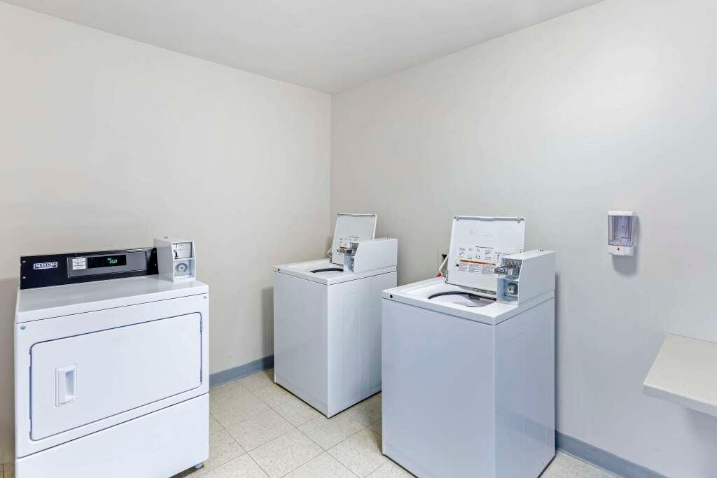 hotel image 38