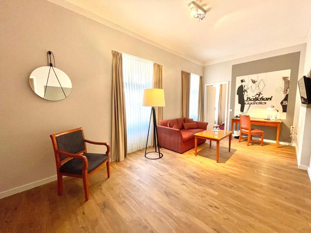 hotel image 10