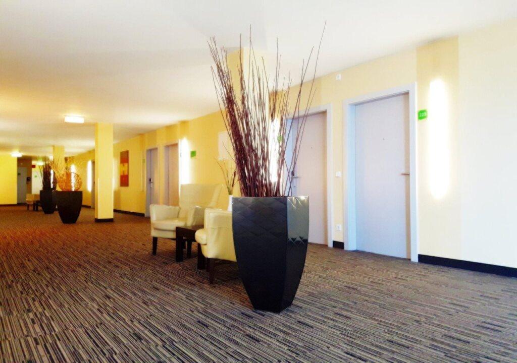 hotel image 17