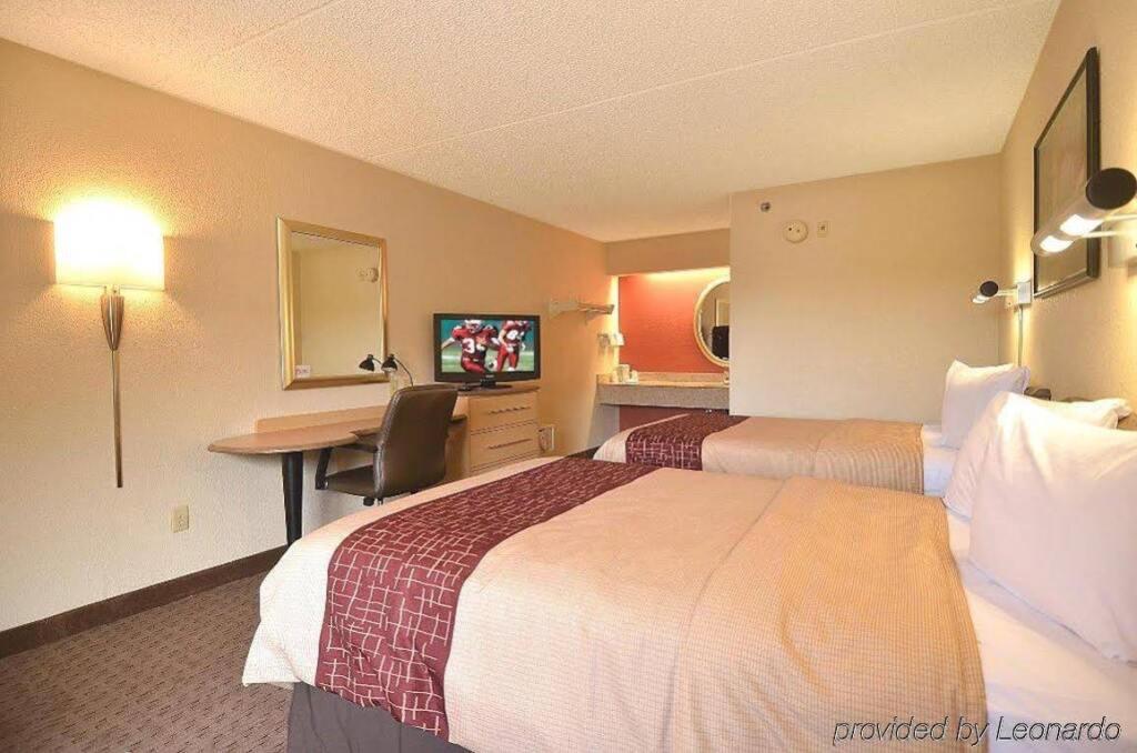 hotel image 15