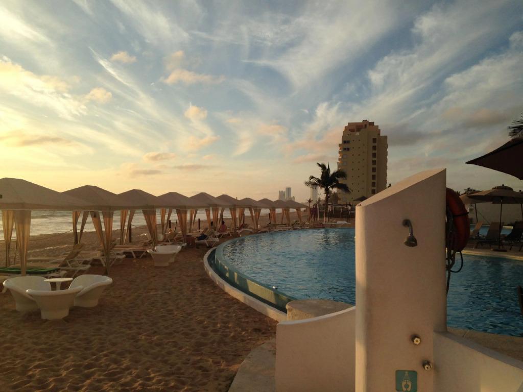 hotel image 27